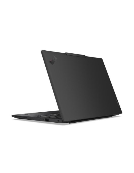 NPR  13.3" LENOVO              I5 10TH 16GB 256GB W11PRO PN: REA2889 EAN: 1000000002889   