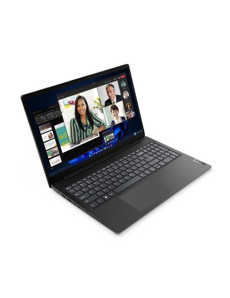 289601 NH  15.6" LENOVO    R5  7520U 16GB 512GB NVME W11HOME PN: 82YU019MSP EAN: 199274665449    