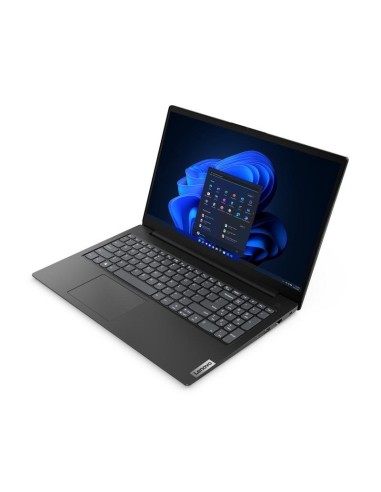 289601 NH  15.6" LENOVO    R5  7520U 16GB 512GB...