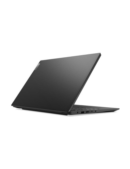 289601 NH  15.6" LENOVO    R5  7520U 16GB 512GB NVME W11HOME PN: 82YU019MSP EAN: 199274665449    