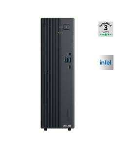 37131 PCF  ASUS   5-210H 16GB  512GB NVME FREEDOS PN:...