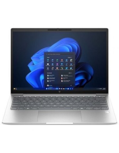 NP  13.3" HP           U7-255U 16GB 512GB NVME...