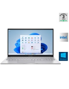 3971 NF  15.6" ASUS      7-350 8GB 512GB NVME W11 HOME...