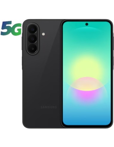 SMARTPHONE 6.7" SAMSUNG GALAXY A27 6GB 128GB 5G...