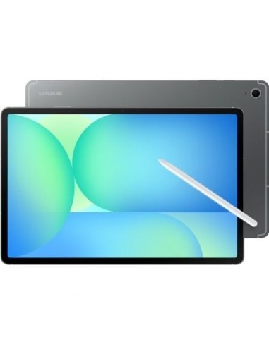 TABLET 10.9" SAMSUNG GALAXY    TAB S10 FE 12GB...