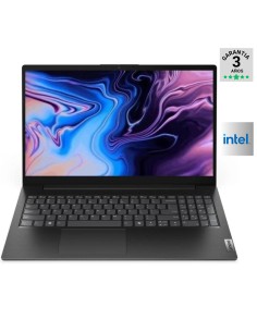 104101 NF  15.6" LENOVO  5-210 H 16GB 512GB NVME FREEDOS...
