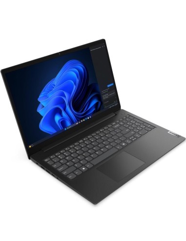 104101 NF  15.6" LENOVO  5-210 H 16GB 512GB...