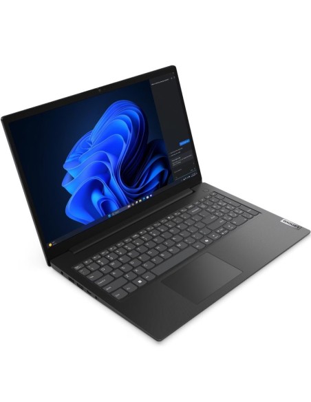104101 NF  15.6" LENOVO  5-210 H 16GB 512GB NVME FREEDOS PN: 83GW00M1SP EAN: 199275946448    