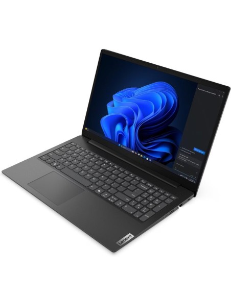 104101 NF  15.6" LENOVO  5-210 H 16GB 512GB NVME FREEDOS PN: 83GW00M1SP EAN: 199275946448    