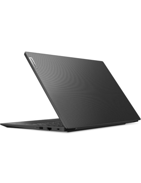 104101 NF  15.6" LENOVO  5-210 H 16GB 512GB NVME FREEDOS PN: 83GW00M1SP EAN: 199275946448    