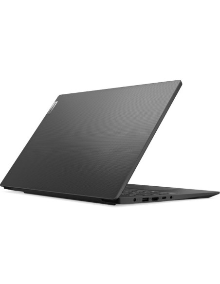 104101 NF  15.6" LENOVO  5-210 H 16GB 512GB NVME FREEDOS PN: 83GW00M1SP EAN: 199275946448    