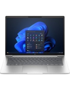 NP    14" HP           U5-225U 16GB 512GB NVME W11PRO PN:...