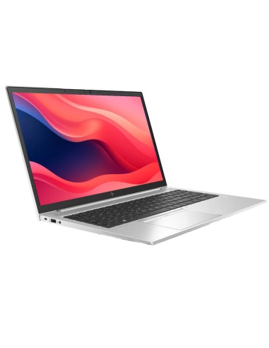 17441 NPR  15.6" HP            I5  8TH 8GB...
