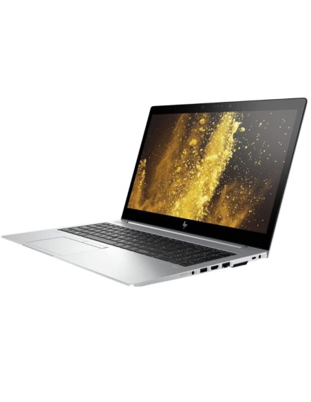 17441 NPR  15.6" HP            I5  8TH 8GB 256GB W11PRO PN: ELITE850G6 EAN: 1000000001744   