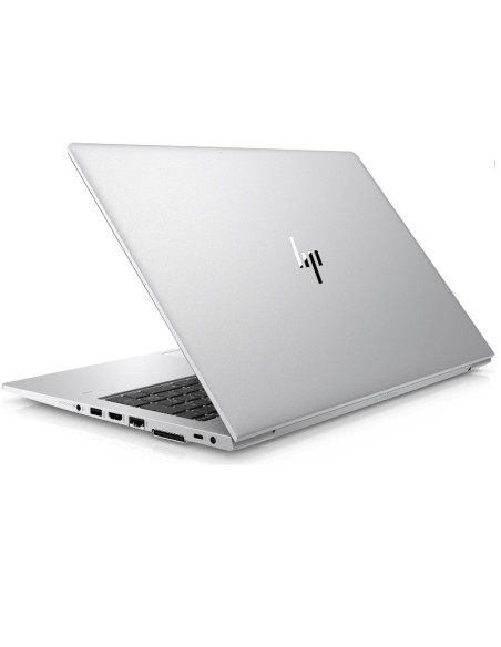 17441 NPR  15.6" HP            I5  8TH 8GB 256GB W11PRO PN: ELITE850G6 EAN: 1000000001744   