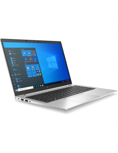 50501 NPR   14" HP             I5-11TH 16GB...