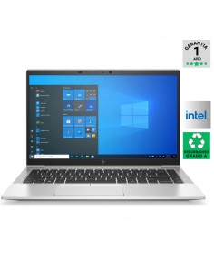 50501 NPR   14" HP             I5-11TH 16GB 256GB NVME...