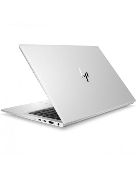 50501 NPR   14" HP             I5-11TH 16GB 256GB NVME W11PRO PN: REA505 EAN: 1000000000505   