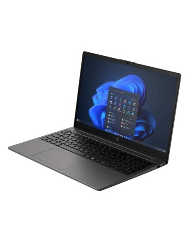 20021 NF  15.6" HP     R5 7535 U 8GB 512GB NVME...