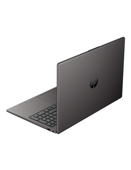 20021 NF  15.6" HP     R5 7535 U 8GB 512GB NVME FREEDOS PN: B39SSAT EAN: 198990721880    