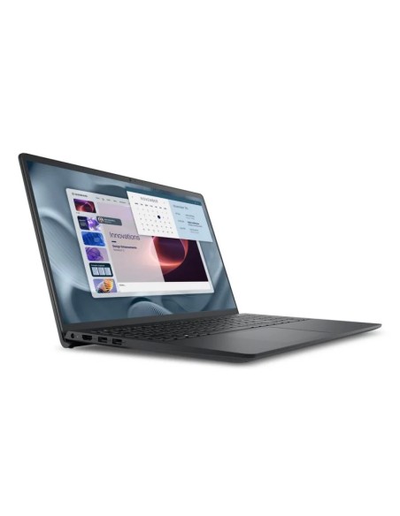 NP   15.6" DELL       I5-1334U 16GB 512GB NVME W11PRO PN: 76CK7 EAN: 5397184989616   