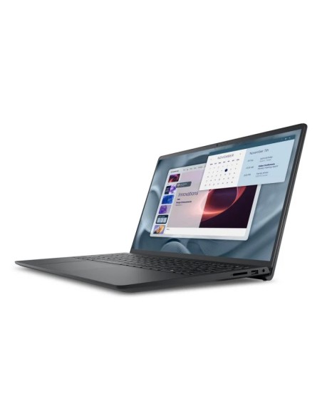 NP   15.6" DELL       I5-1334U 16GB 512GB NVME W11PRO PN: 76CK7 EAN: 5397184989616   
