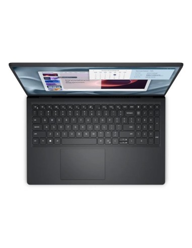 NP   15.6" DELL       I5-1334U 16GB 512GB NVME...