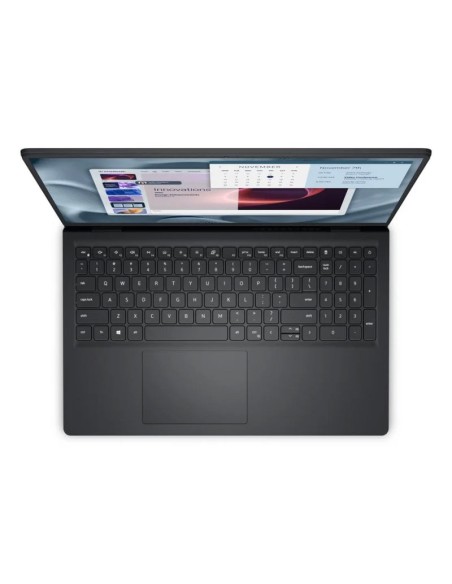 NP   15.6" DELL       I5-1334U 16GB 512GB NVME W11PRO PN: 76CK7 EAN: 5397184989616   