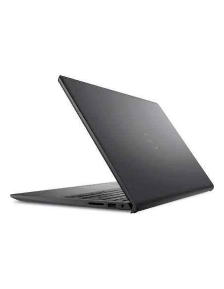NP   15.6" DELL       I5-1334U 16GB 512GB NVME W11PRO PN: 76CK7 EAN: 5397184989616   