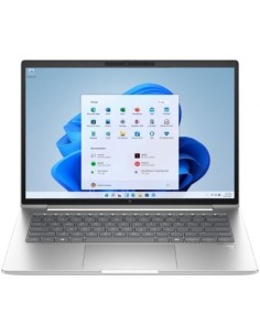 NP  14.0" HP R7 PRO     7735/U 16GB 512GB NVME W11PRO PN:...