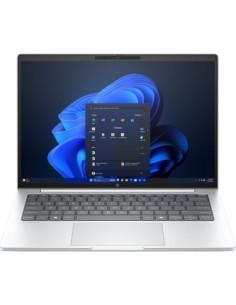 NP  14.0" HP            5-225H 16GB  512GB NVME W11PRO...