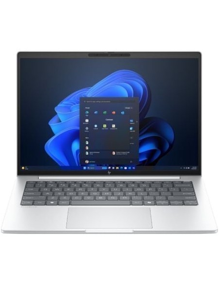 NP  14.0" HP            5-225H 16GB  512GB NVME W11PRO PN: AD2Z0ET EAN: 0199251416156   