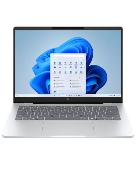 NP  14.0" HP            5-225U 16GB 1TB NVME WIN11PRO PN: BK8Q0EA EAN: 0199251192425   