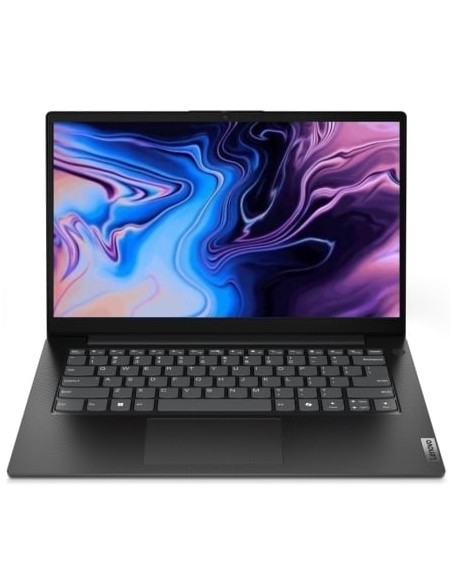 NF  14.0" LENOVO        5-120U 8GB 512GB NVME FREEDOS PN: 83GU00BTSP EAN: 0199274039912   