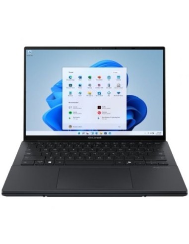 NP  13.3" HP           U5-225U 16GB 512GB NVME...