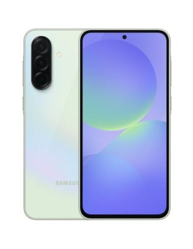 SMARTPHONE  6.7"               A36 6GB 128GB 5G...