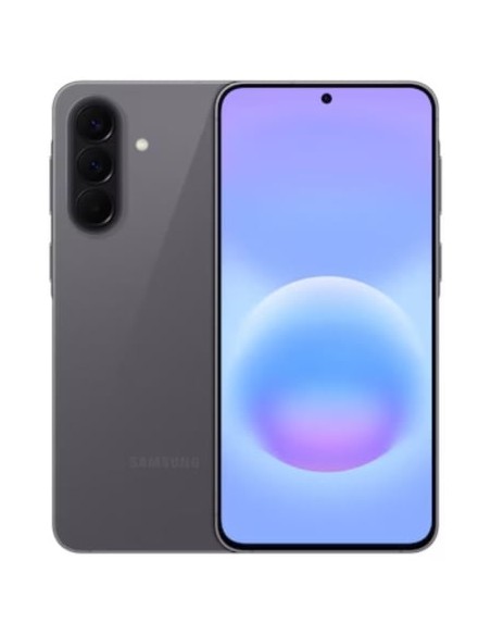 SMARTPHONE  6.7" SAMSUNG       8GB 256GB 5G GRIS PN: SM-A576BZADEUB EAN: 8806099028121   