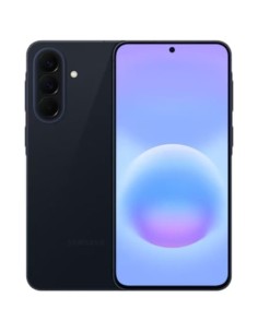 SMARTPHONE  6.7" SAMSUNG       A57 8GB 256GB 5G AZUL...