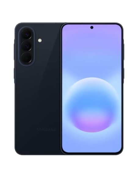 SMARTPHONE  6.7" SAMSUNG       A57 8GB 256GB 5G AZUL OSCURO PN: SM-A576BDBDEUB EAN: 8806099028275   
