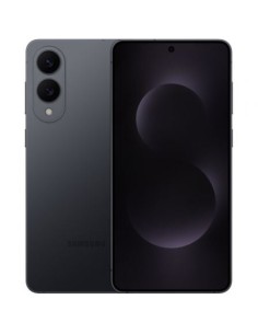 SMARTPHONE  6.7" SAMSUNG       S25 EDGE 12GB 512GB 5G...