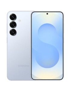 SMARTPHONE  6.2" SAMSUNG       S25 12GB 256GB 5G AZUL...