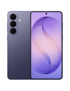 SMARTPHONE  6.3" SAMSUNG       S26 12GB 256GB 5G VIOLETA...
