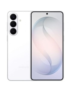 SMARTPHONE  6.3" SAMSUNG       S26 12GB 512GB 5G BLANCO...