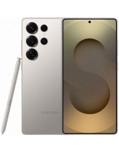 SMARTPHONE  6.9" SAMSUNG       S25 ULTRA 12GB 512GB 5G...