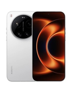 SMARTPHONE  6.9" XIAOMI 17     ULTRA 16GB 512GB NFC 5G...