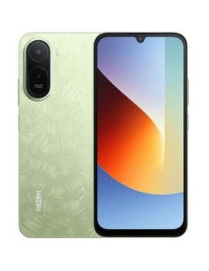 SMARTPHONE  6.9" XIAOMI REDMI  A7 PRO 4GB 128GB NFC VERDE...