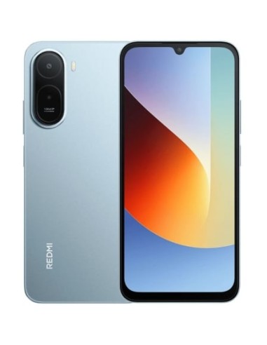 SMARTPHONE  6.9" XIAOMI REDMI  A7 PRO 4GB 64GB...