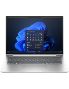 NP    14" HP           U7-255U 16GB 512GB NVME W11PRO PN:...