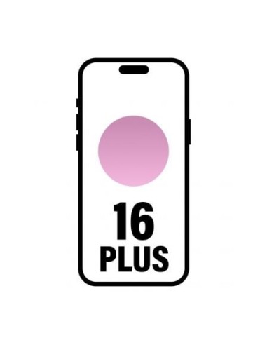 SMARTPHONE APPLE IPHONE 16 PLU 16 PLUS 128GB 5G...