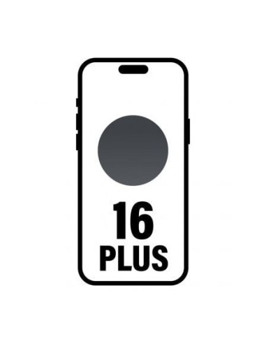 SMARTPHONE APPLE IPHONE 16 PLU 16 PLUS 128GB 5G...